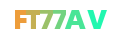 FT77AV